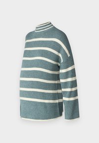 Sélectionné, dark green