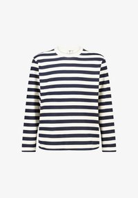 Seleccionado, stripe