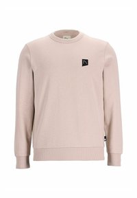 TOBY - Sweater - pink