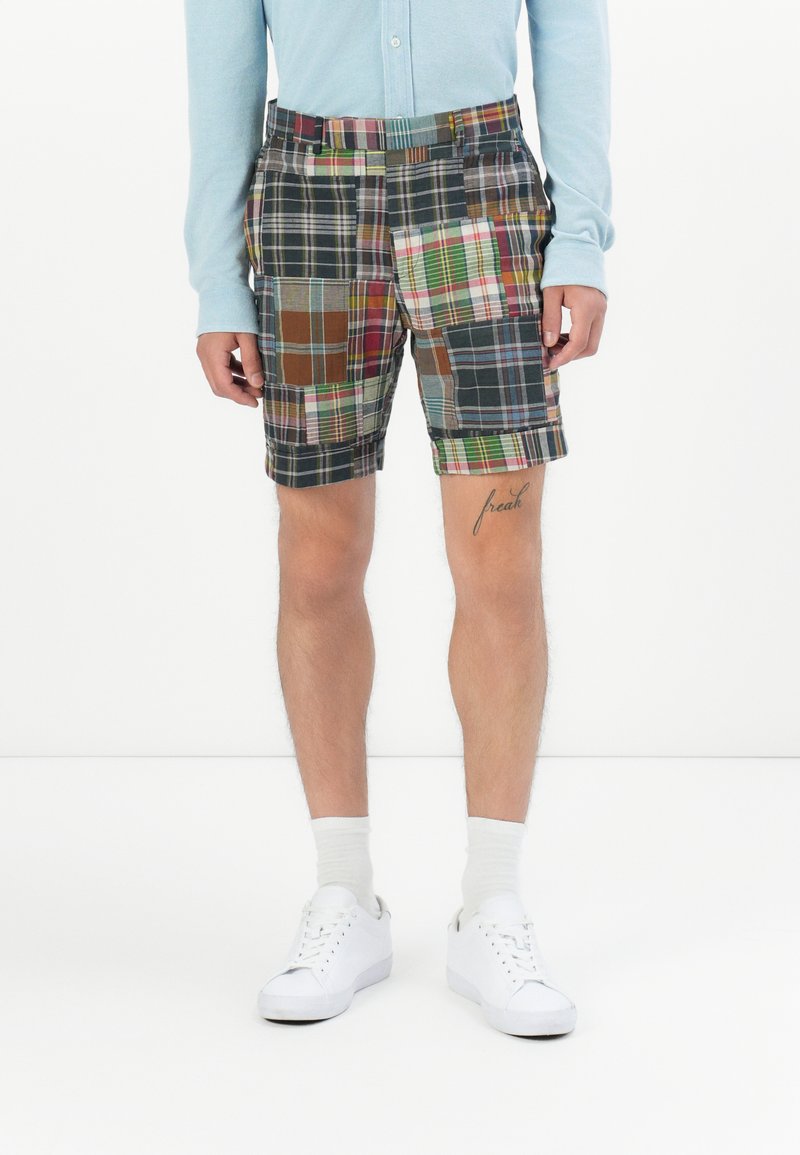 Polo Ralph Lauren Shorts meerkleurig