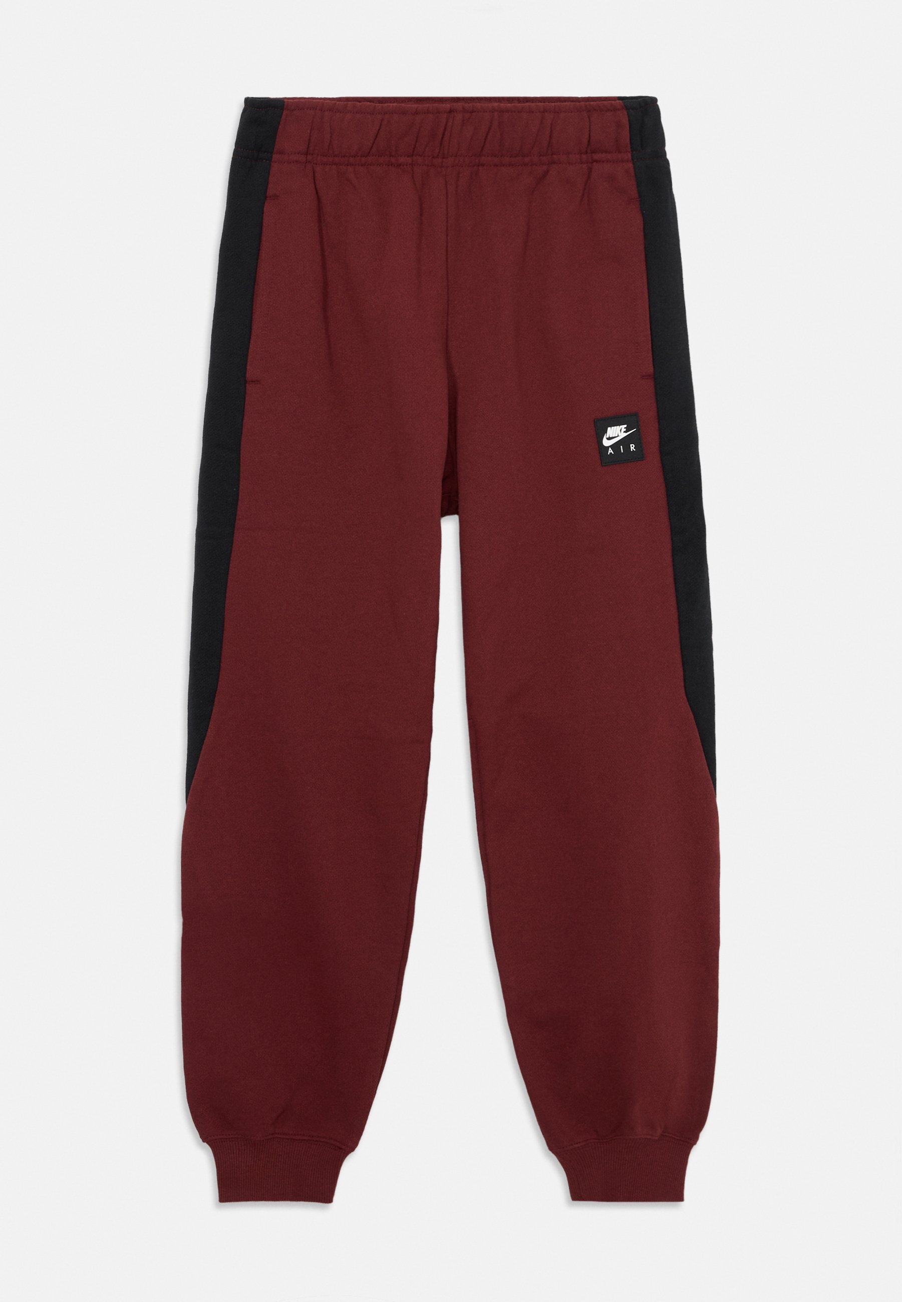 Nike Air Nike Rote Jogginghose BNWT TN RED NIKE AIR SWOOSH POLY