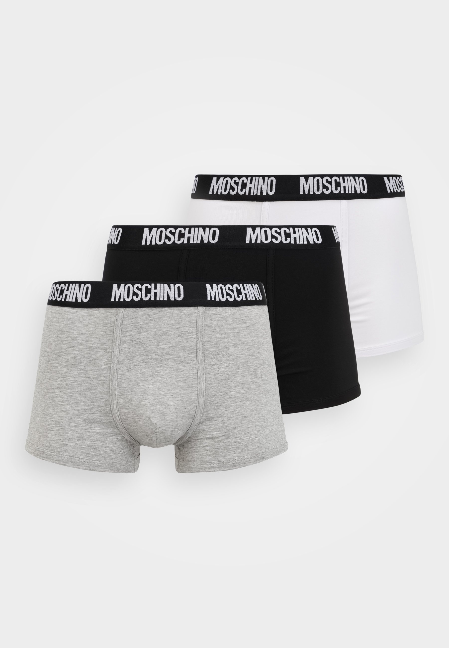 boxers moschino