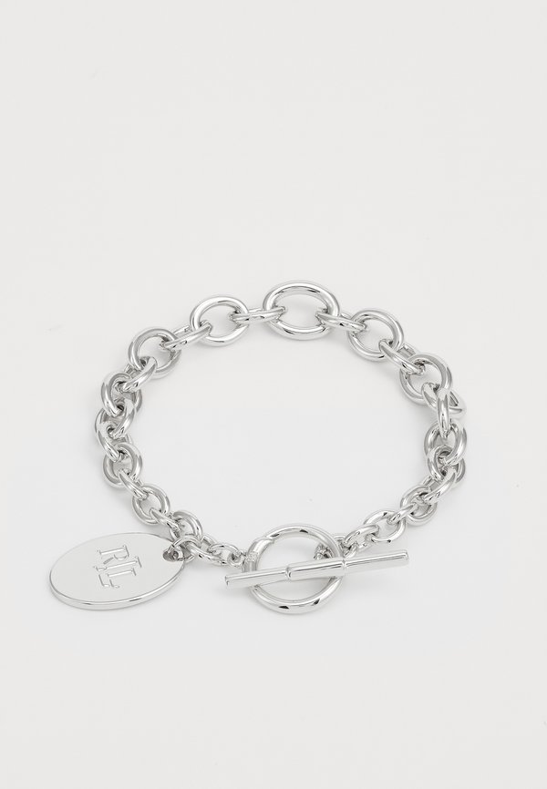 LOGO FLEX - Bracelet
