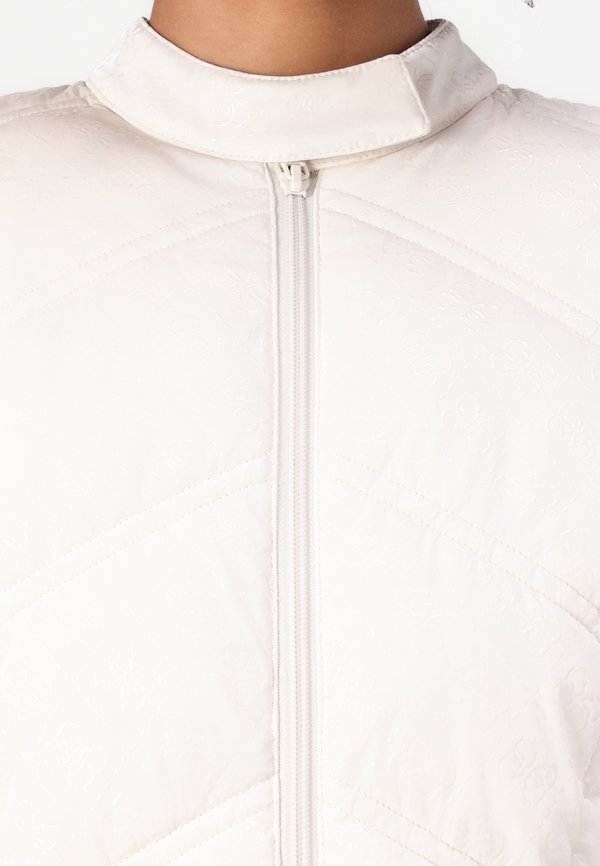 NEW VONA JACKET - Light jacket3