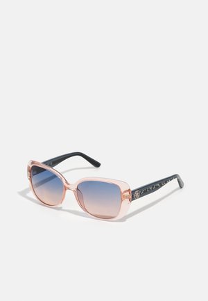 Guess Γυαλιά ηλίου - grey