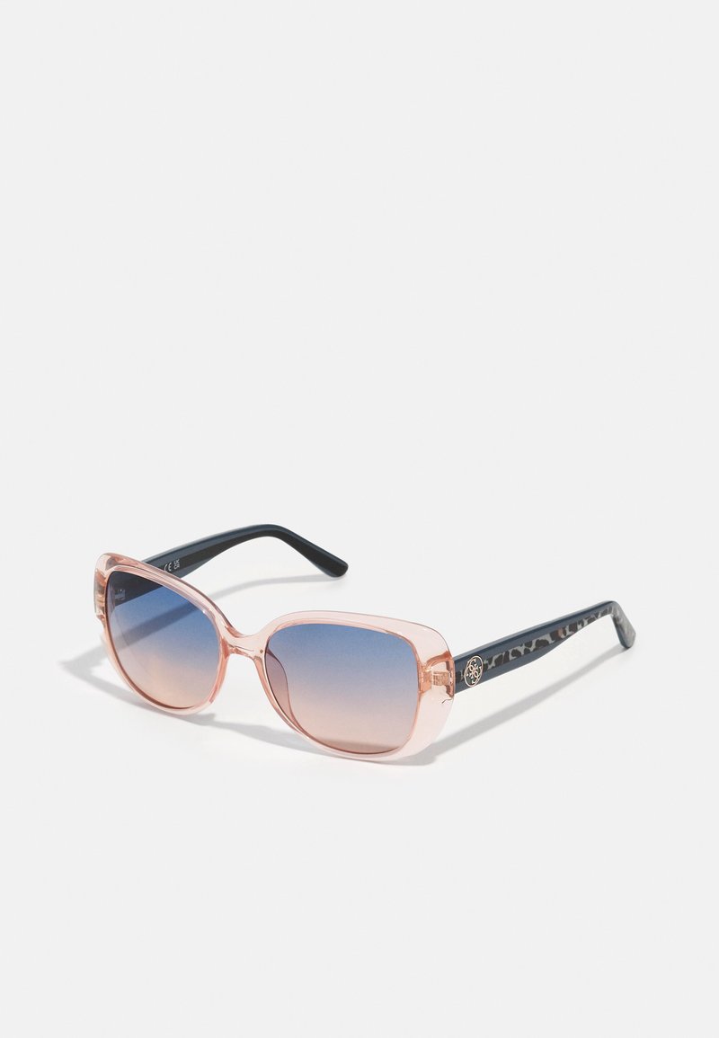 Guess Γυαλιά ηλίου - grey