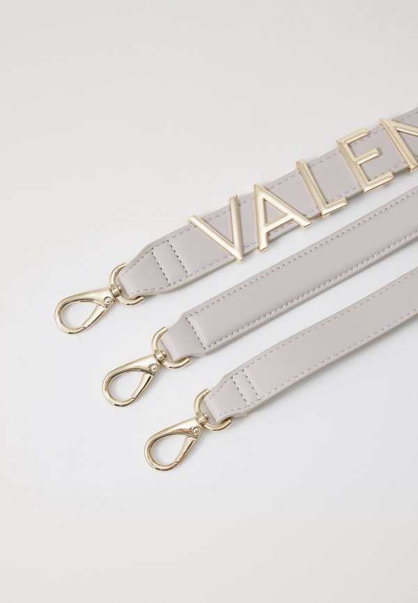 ALEXIA - Handbag - perla3