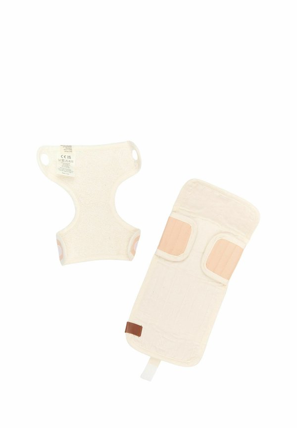 CHANGING – Puppen-Accessoires