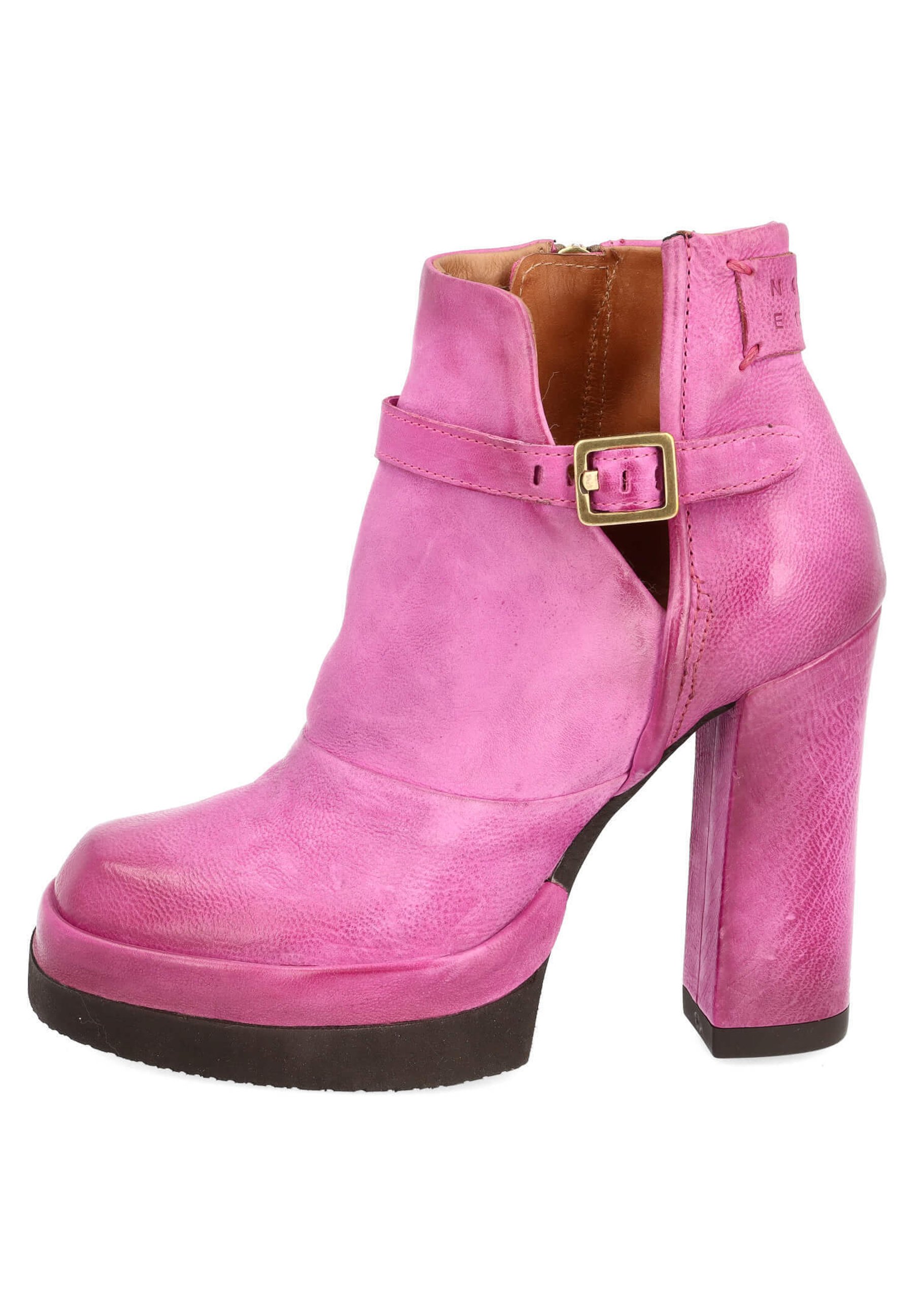 CATORCE カトルセ