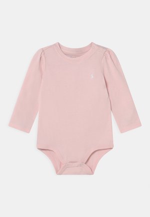 Grenouilleres Bebe Polo Ralph Lauren Tous Les Articles Chez Zalando