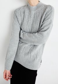 ONLY Sweter