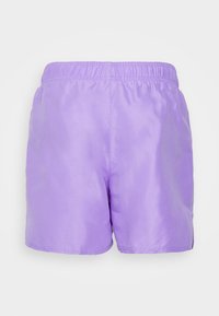 Nike Performance VOLLEY  - Calções de banho - atomic violet