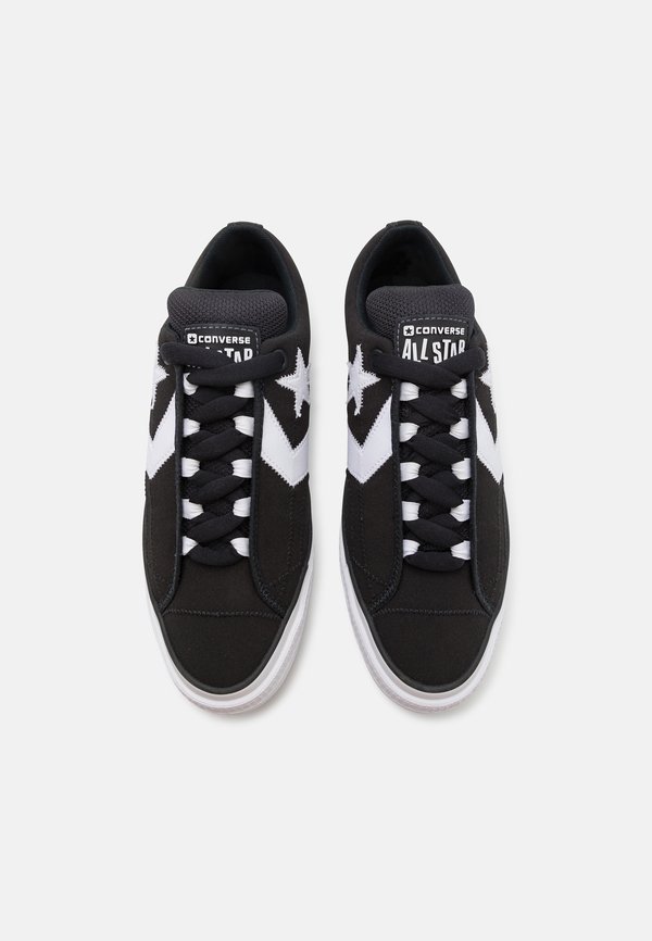 STAR PLAYER PUFF UNISEX - Trainers2
