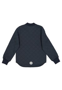 Wheat THERMO  LOUI - Bomberjacka - ink