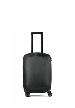 Thule SUBTERRA 2 4 ROLLEN KABINENTROLLEY 55 CM UNISEX - Trolley - black