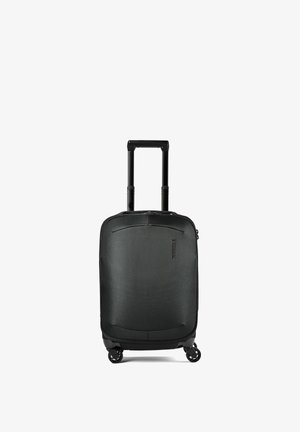 Thule SUBTERRA 2 4 ROLLEN KABINENTROLLEY 55 CM UNISEX - Trolley - black