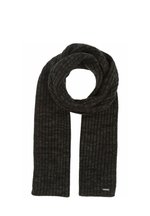 Bugatti 2-in1 Scarf/Touque Gift Box