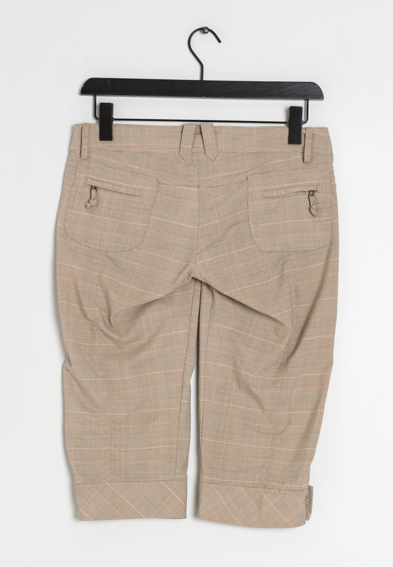 Mango Shorts multicolored/multicolor (Segunda mano)