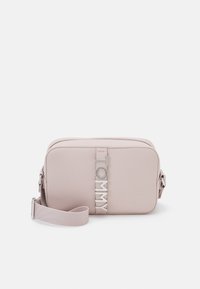 No seleccionado, drifty dunes