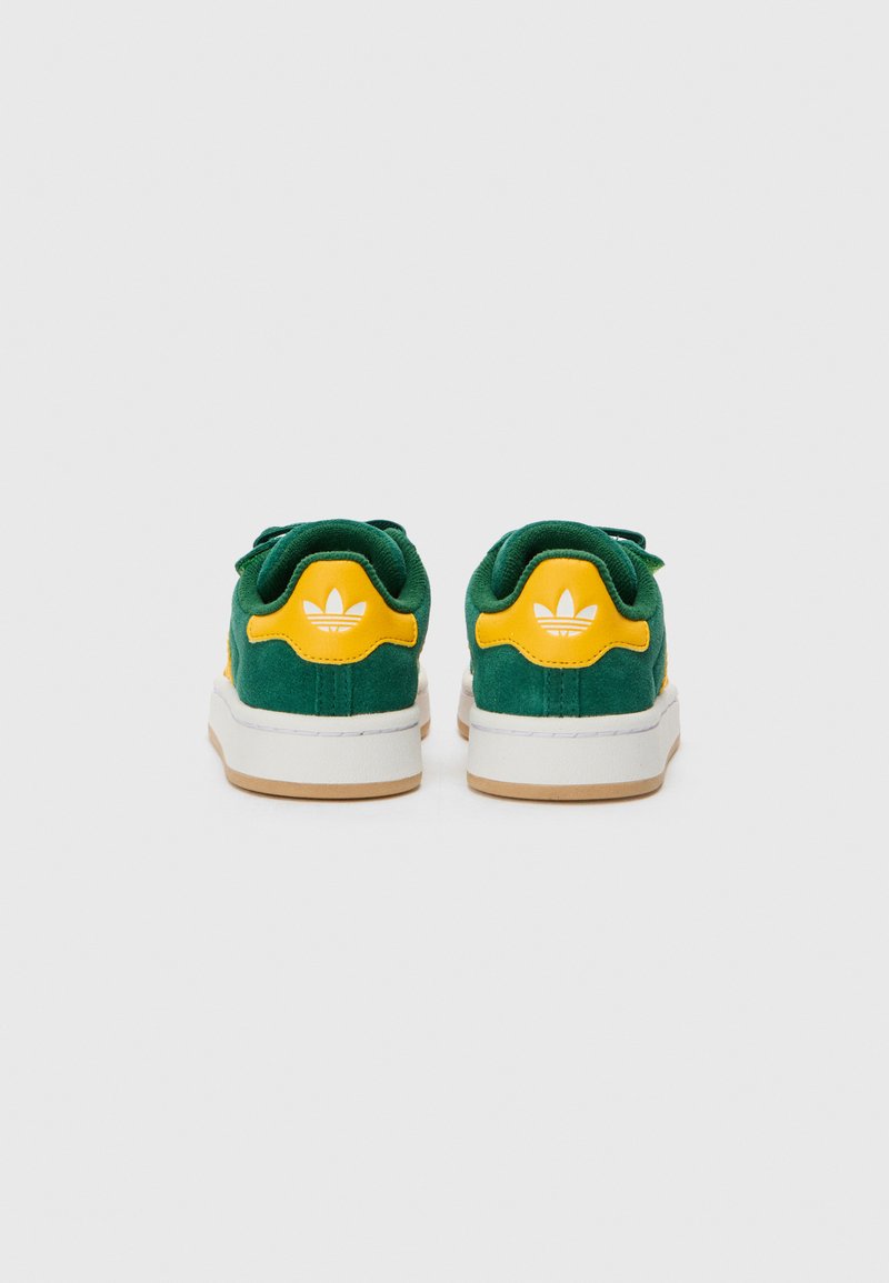 adidas gazelle silver green womens Adidas Campus ADV Shoes