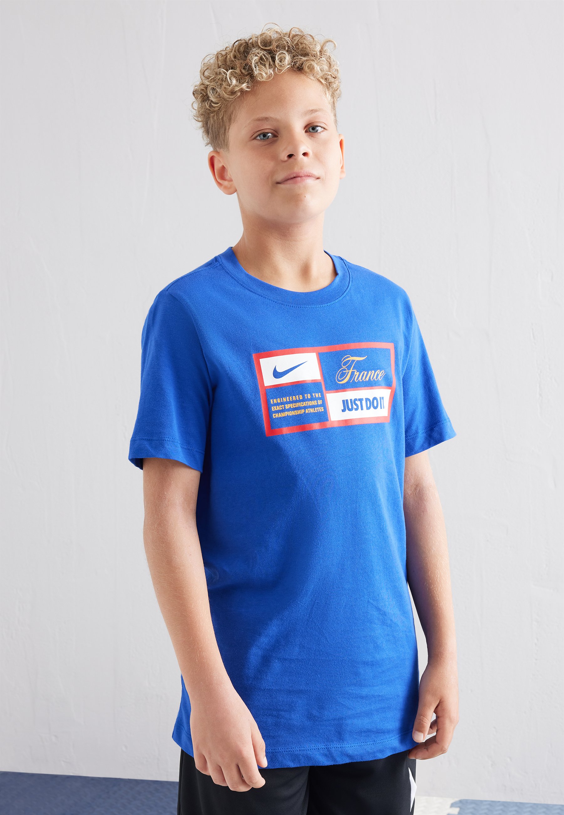 nike just do it zalando