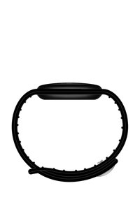 TECHMADE FREETIME - Smartwatch - black