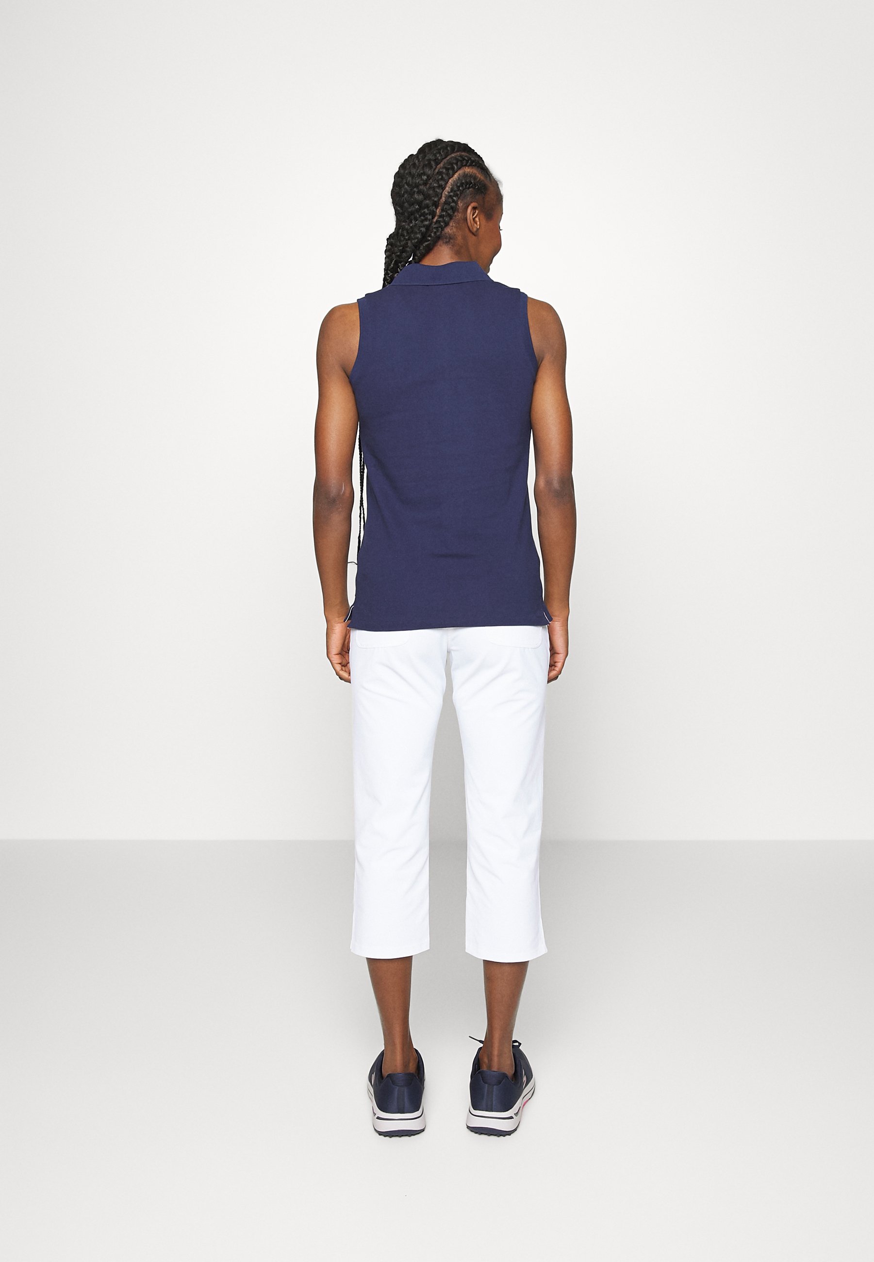 Polo Ralph Lauren Golf TAILORED FIT 