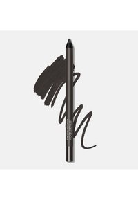 Smashbox ALWAYS ON GEL EYE PENCIL  - Eyeliner - 3a3432 moody