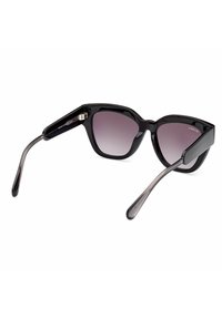 MAX&Co. Occhiali da sole - black