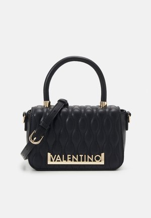 Valentino Bags, Sac à main - black