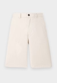 JPSTBILL BARRET - Shorts - moonbeam