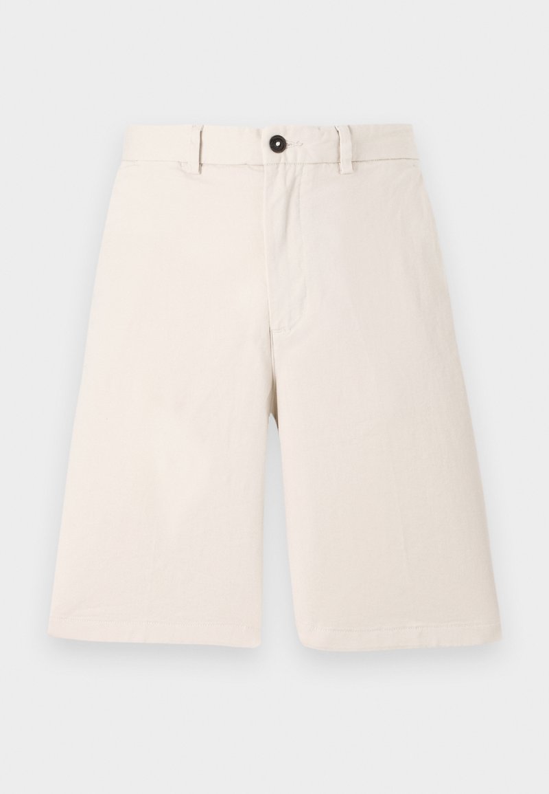 jack & jones Shorts beige jack & jones Shorts beige