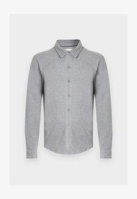 Δεν επιλέχθηκε, mottled grey