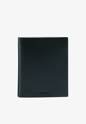 ASPEN LUIS - Wallet - black
