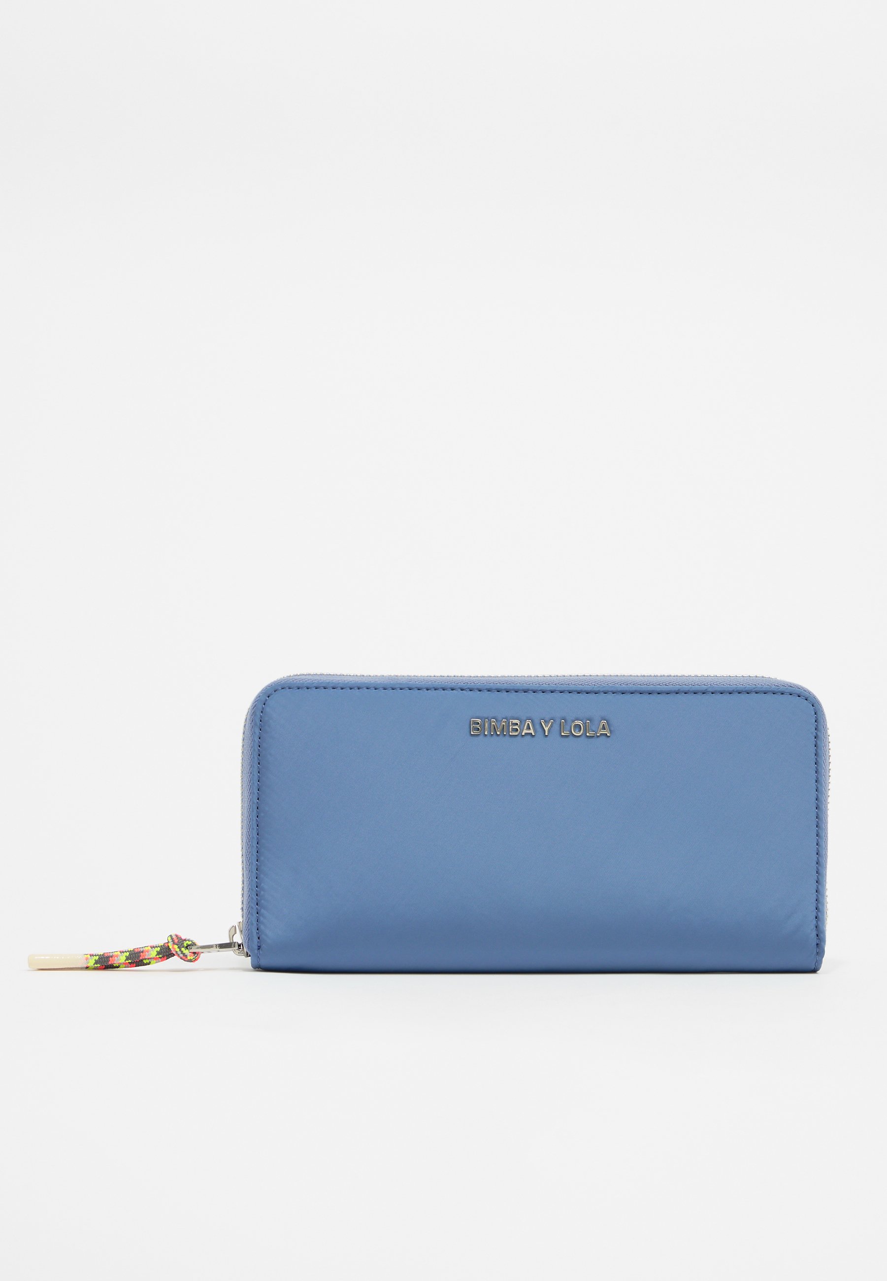 bimba y lola wallet