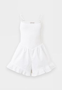 Επιλέχθηκε, white