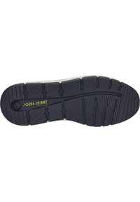 Josef Seibel Slipper - ocean