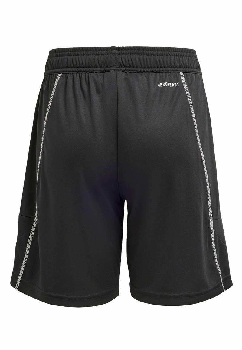 dri fit shorts adidas