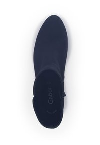 Gabor Ankle boot