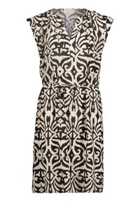 Cartoon Sukienka letnia