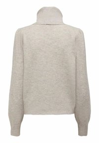 JDY Sweter