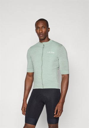 ARC - Maillot de cycliste - lichen