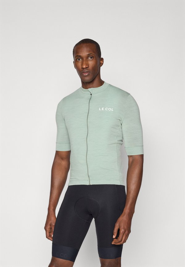 ARC - Cycling-Trikot - lichen