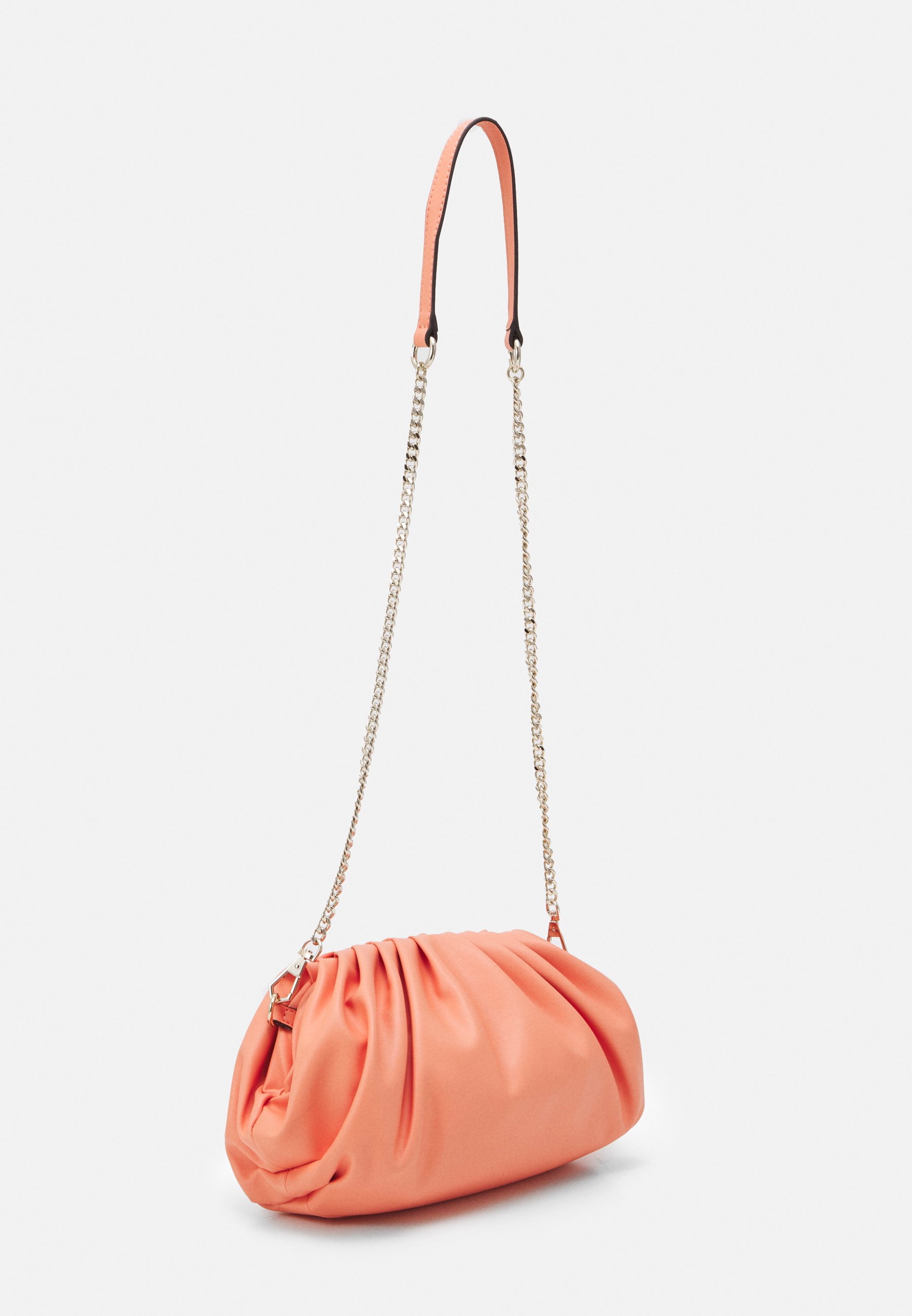 Borse must have saldi invernali 2018 (Foto 31/36) | Bags Stylosophy