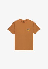 Non sélectionné, cmk