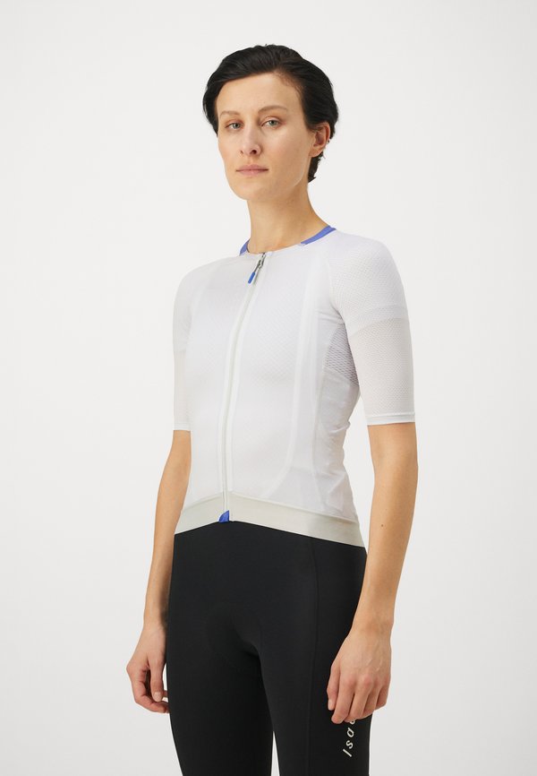 WOMENS ALTERNATIVE  - Cycling Jersey3