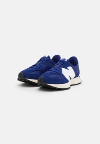New Balance MS327 UNISEX - Sapatilhas - victoria blue