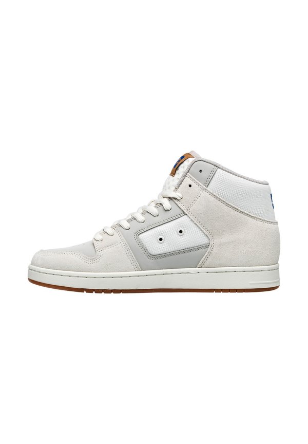 MANTECA HI - Sneaker high
