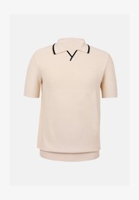 Nem kiválasztott, beige