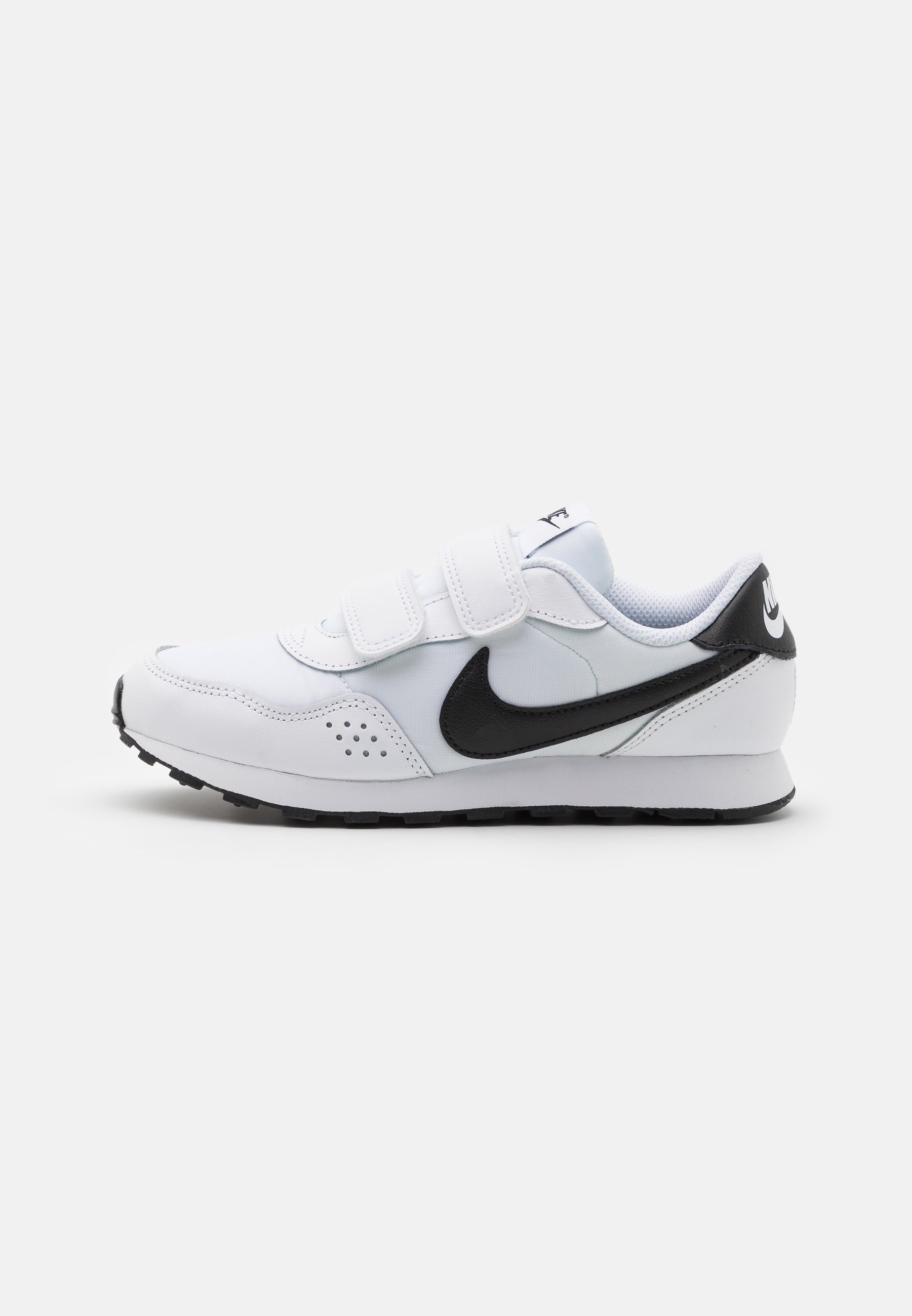 zalando nike md runner 2